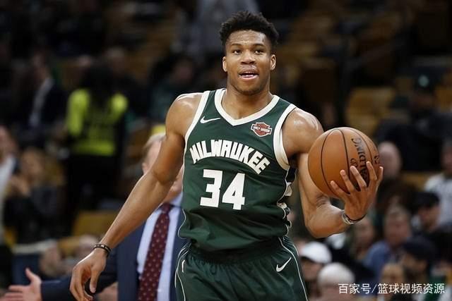 拉什福德打进英超第85球 追平阿扎尔、托雷斯